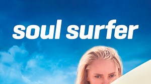 Soul Surfer - Apple TV