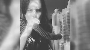 SC woman still experiencing severe chest pain two months after testing positive, considered COVID-19 “long-hauler”