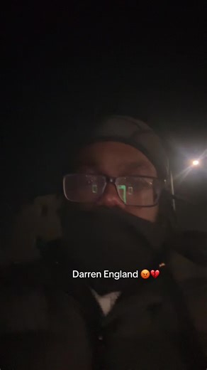 @Misfits Boxing #fyp #viral #mcfc #manchestercity #etihad