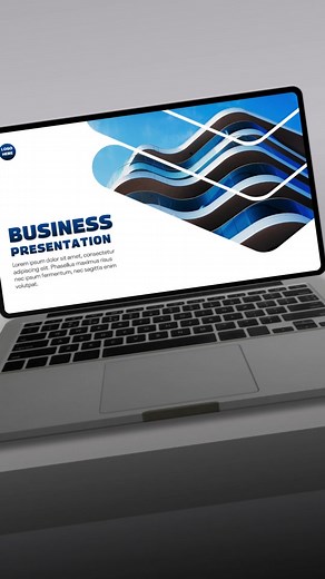 PowerPoint Tutorial: Create Impressive Slides in Minutes