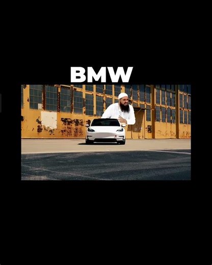 BMW SUIIIIII #song #music #car #BMW