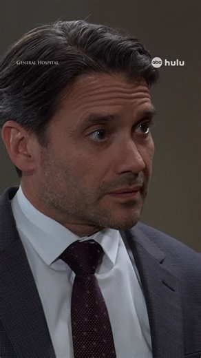 General Hospital on Instagram: "THIS WEEK ON #GH... Lulu feels content for the first time in forever. Plus, Drew takes the stand in Willow’s defense and Brad returns to terrorize Portia. Don’t miss it! #GeneralHospital"