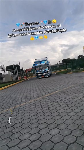 @𝘼𝙘𝙩𝙤𝙧𝙩𝙤𝙧𝙮𝙩𝙤 @xnx.el Coloncho_rd@Fernando Herembás @Pura pinta @FERCHOBUSES @Alex Toasa @™️BUSLOGIA FABRICIO🇪🇨🚌 @Anderson Santander @Busologia Femenina @ALEXANDER RUGEL ☠️😶‍🌫️😶‍🌫️ @BAMBINO_RIMAEL_023@Busologia M.X. @B R A Y A N @CRIS@Diego_Sisa_593🇪🇨 @El Rey del Asfalto @ꜰʀᴀɴᴄɪꜱᴄᴏ ᜰ @JR.EC🇪🇨 @Juan Muentes637 @Kevin @賈斯汀 @𝙹.𝙰 𝚂𝚔𝚒𝚗𝚜👻 @m.🛬🚍❤️‍🔥 @peluchito🇪🇨 @𝗥𝗶𝗠𝗮𝗘𝗟 𝟬𝟮𝟯 @José 📌 @Wilmer Bosquez @™️Jostyn_Buses📸 @┊✞『ᴬˡᵈᵃʰⁱʳ』✞┊👑 @🙈𝐽𝑒𝑓𝑓𝑒𝑟𝑠𝑜𝑛👉👈☄️