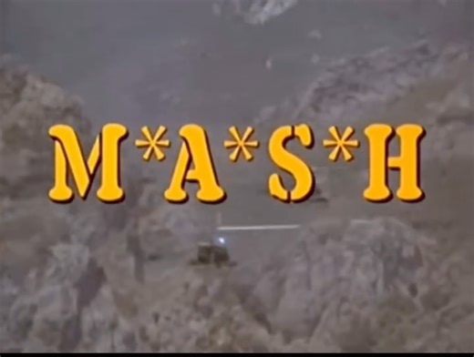 Flashback Rewind on Instagram: "📼 Flashback Rewind 1972 “Alright boys — hit the sack. That’s an order.” 🎖️📺🌙🇺🇸 When M*A*S*H came on, every kid in America knew the mission: bedtime. 😅 That slow, haunting theme drifted from the living room and instantly switched the whole house into “lights-out mode.” But for the grown-ups, it was one of the smartest, funniest, and most human shows ever made — a perfect mix of war, wit, and heart. 💛&#