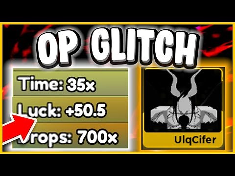 *UPDATE 41* INSANE Multiplier GLITCH In Anime Fighters Simulator [STILL WORKING]