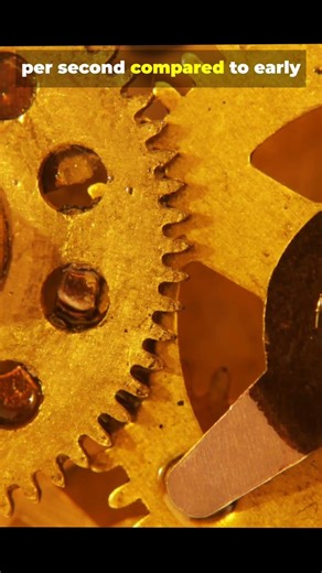 YOUR CALCULATOR HIDING SECRETS #calculator