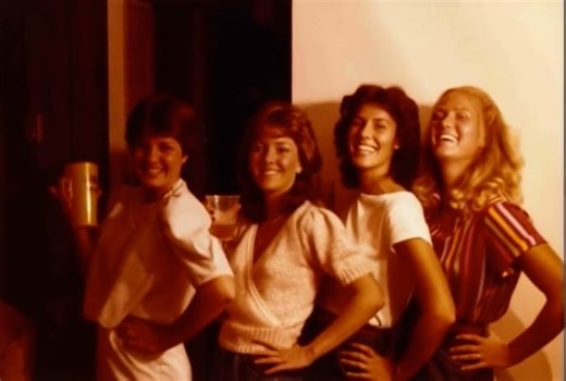 _users_ac1cf056-32e3-48ad-9995-1d7557960ea5_generated_9166fd04-3957-4fec-b180-338c2866faeb_generated_video