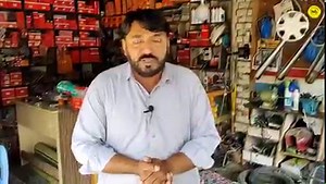 123K views · 10K reactions | Honda CG125 half restoration only in Rs-31000 #online_bike_specialist | Online Bike Specialist | Facebook