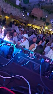 Port Elizabeth right now Roof Garden Bar | Dj Jazzy D (The GrooveMaster)