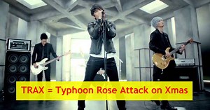 16 Unfortunate K-Pop Group Names That Will Make You Say, “WTF Is Going On”