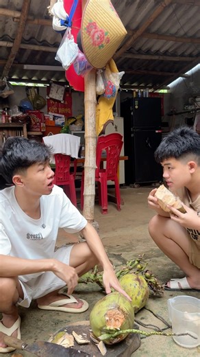 Sóng gió ba đời 92 | #theanhday