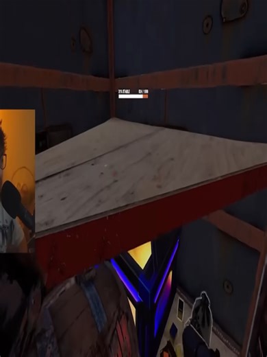 I Spent 100 Days in Rust Again! - YouTube (1) (20)