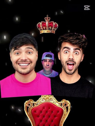 ‪@AlejoIgoa‬ vs ‪@fedevigevani‬ y ‪@capitanyolotroll‬