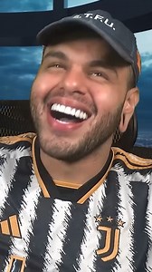 499K views · 25K reactions | o dia que o poderoso castiga tirou o demônio de uma impressora | Maicon Küster | Facebook