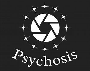 Psychosis Demo by Meltdown Games