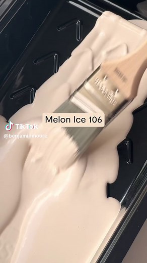 Celebrate Sweet Summertime with a Stunning Sunset Paint Palette