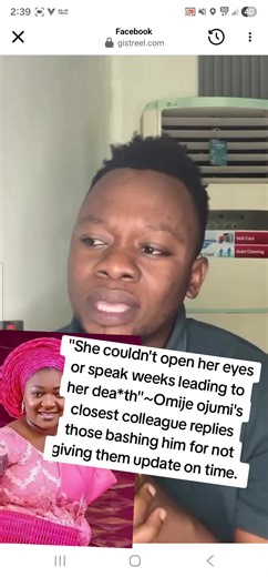 #fypシ #goviral #omijeojumi #foryoupage❤️❤️ #everyone