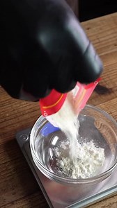 1.1M views · 8.4K reactions | Random Facts ???? #facts #curiosity #randomfacts #learnontiktok #factsyoudidntknow #viral | Callum | Facebook