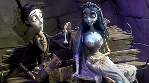 From "Corpse Bride" to "Beetlejuice," here's where to stream Tim Burton's movies this Halloween