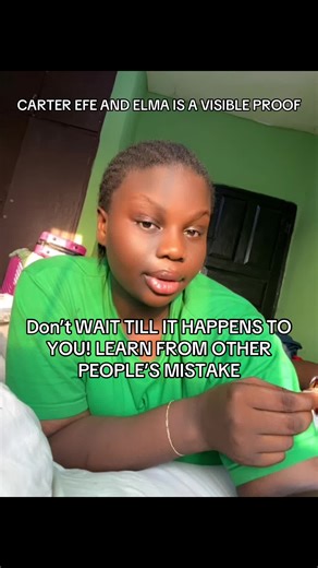 Empowering Young Girls: Lessons from Experience