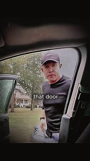 user699380533741 (@hthwhs)’s videos with original sound - user699380533741