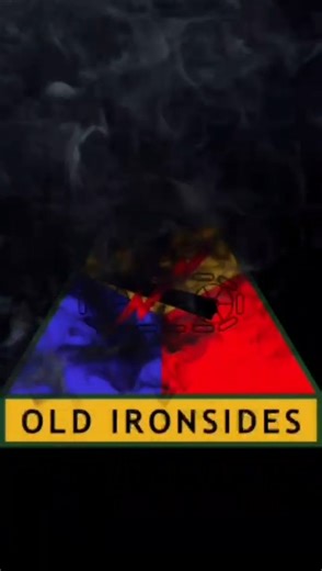 🏆🔩Best of the Best Competition! 🏆🔩 Get ready to witness the ultimate test of skill, strength, and strategy! The 1st Armored Division is proud to present Iron Heroes, a competition that celebrates the bravest and most talented soldiers. This inaugural event promises thrilling challenges as our warriors go head-to-head in a series of intense competitions designed to showcase their expertise and teamwork. 💪🇺🇸 Stay tuned for updates, highlights, and stories of our impressive Iron Heroes as th