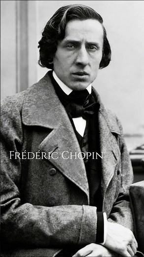 Chopin – Waltz Op. 69 No. 2 | Elegant Romantic Piano