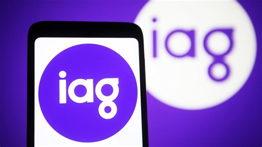 2K views | Western Australia's state motoring organisation, the RAC of WA, has entered a strategic alliance with Australia's biggest insurer, IAG. | Sky News Australia | Facebook