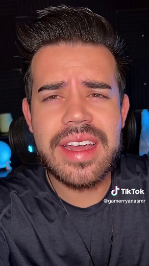 NomadicallyRyan on TikTok