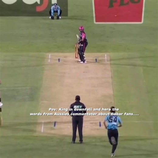 Why Babar is a Must-Watch for Fans