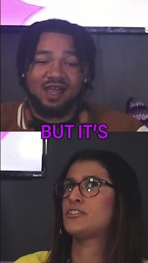 From Zero to Viral My Unbelievable First Year Making Music