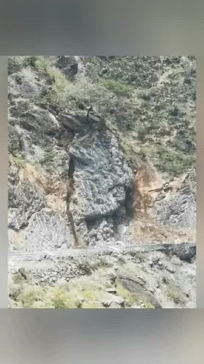 #shockingnature #realfootage #disastercompilation #disasterrecap #naturedisaster #fyp #extremeweather