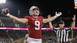 2018 Cincinnati Bengals NFL Draft strategy: Tight ends in need for insurance, future