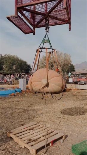 6K views · 20 comments | SHARE if you’re ready for some smashing fall...