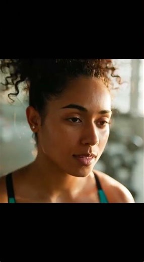 Boost Sweat & Warm-Up Faster with Sweet Sweat Gel! #Workout #SweatBoost