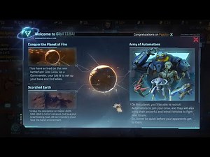 Project entropy promo codes may 2025