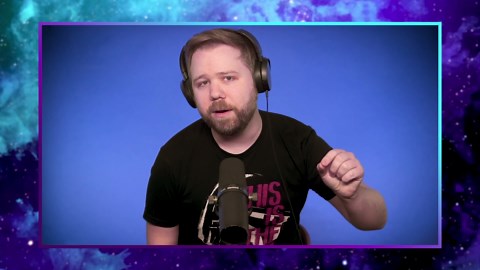 DARTH VADER Hayden Christiansen RETURNING IN KENOBI! Obi-Wan Star Wars Series Explained! | RT