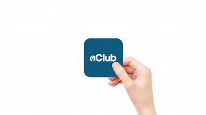 The new FREE Pitchero Club app for Android is available now, with 4 exciting new features designed to keep you connected to your favourite club! | Pitchero