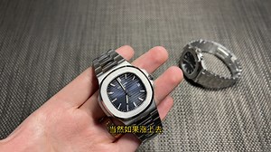 高级定制5711（秒杀Buff三件套）