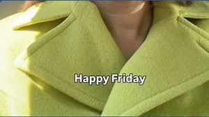 Google Maps gets two new features