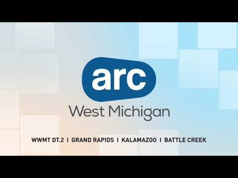 WWMT-DT2 Station ID (2025)