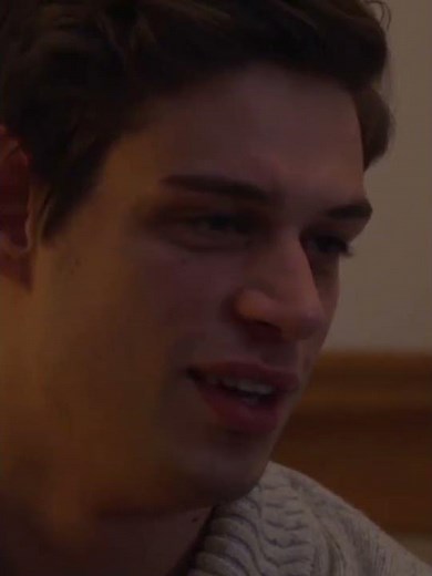 a Daddy's love part 1 #gayfilms #shortmovie