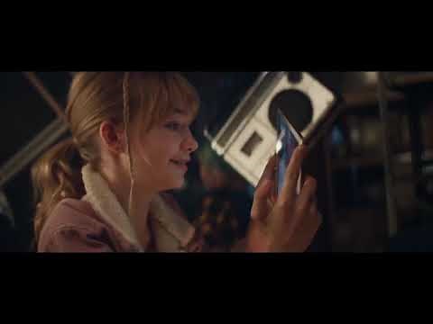 Apple Homework – Adfilms, TV Commercial, TV Advertisments, Adfilmmakers