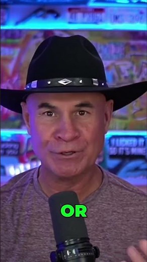 Unlock VA Benefits: Nexus Letters & Medical Evidence Explained!