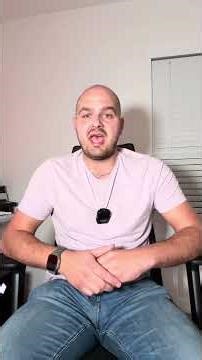 Credit Repair Dudes Review: From 620 Credit Score to 798 in two months!