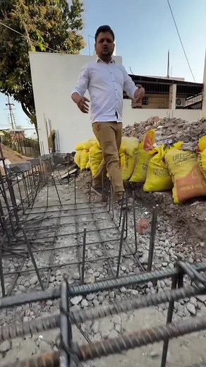 Civil Engineer on TikTok