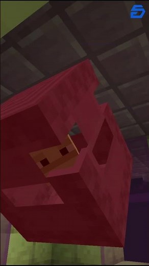 How to Make a Shulker Box in Minecraft