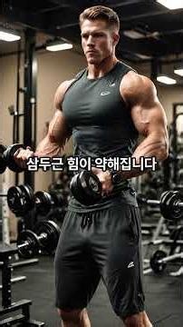 경추 협착증 #경추협착증 #척추협착증 #척수병증 #목디스크