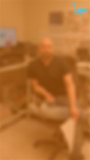 Ever wondered how a clay body comes to life? Come with us behind the scenes of our manufacturing process, where every ingredient plays a part in creating the perfect clay body. | Laguna Clay