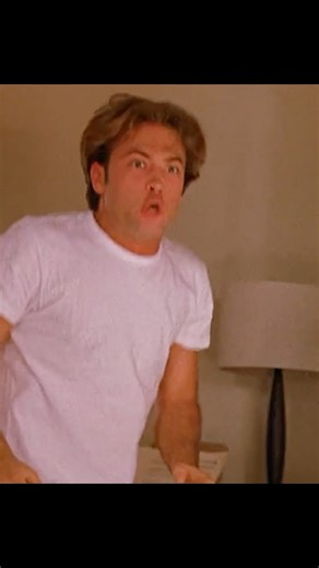 💔✨ Love Beyond Death – Ian Sees Samantha Again | If Only (2004) 🌹😭